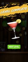Screenshot_2023-02-23-23-52-38-811_com.higame.par.drink.cocktail.jpg