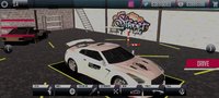 Screenshot_2023-02-24-04-19-08-569_com.clapgames.exhaustcargames.jpg