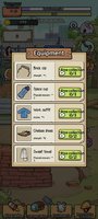 Screenshot_2023-02-28-01-13-39-702_com.ttx.wddgrj.jpg