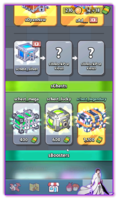 1678314135900.png