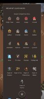 screenshot (2).jpeg