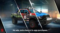 retired-off-road-racer-asphalt-xtreme-gets-revived-by-netflix-175058_1.jpg