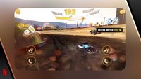 retired-off-road-racer-asphalt-xtreme-gets-revived-by-netflix_3.jpg