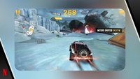 retired-off-road-racer-asphalt-xtreme-gets-revived-by-netflix_4.jpg