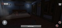 Screenshot_20230323-003552.jpg