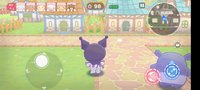Screenshot_20230326-011926.jpg