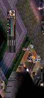 Screenshot_20230401-154914.jpg