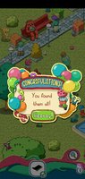 Screenshot_20230411-060602_Scavenger Hunt.jpg