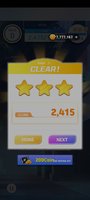 Screenshot_2023-04-28-18-39-43-834_com.blazer.match319g.jpg