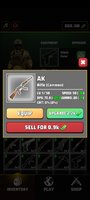 Screenshot_2023-04-29-04-24-11-086_games.rivvy.infantrystrike.jpg