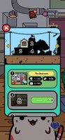 Screenshot_20230512-165509_KleptoCats.jpg