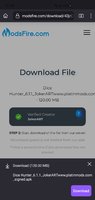 Screenshot_20230512-221844_Firefox.jpg
