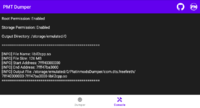Screenshot 2023-05-20 161753.png