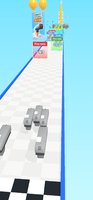 Screenshot_20230522-183533_Merge Bullet.jpg