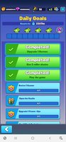 Screenshot_20230527-014937_Runner Heroes.jpg