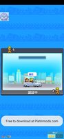 Screenshot_20230530_091817_net.kairosoft.android.towns.jpg