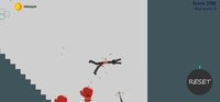 Screenshot_20230531-113208_Stickman Dismounting.jpg