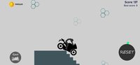 Screenshot_20230531-113222_Stickman Dismounting.jpg