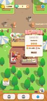 Screenshot_20230601-141222_Animal Snack Town.jpg