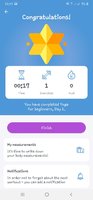 Screenshot_20230607-214336_Yoga for beginners.jpg