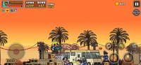 Screenshot_20230608-230529_Metal Shooter Slug.jpg