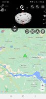 Screenshot_20230611-142315_AR Compass PRO.jpg
