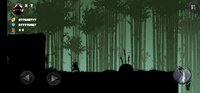Screenshot_20230618-102924_Shadow Runner Ninja.jpg