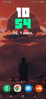 Screenshot_20230701-105448_One UI Home.jpg
