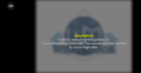 Screenshot_2023_0702_222233.png