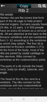 Screenshot_20230704-030223_Human skeleton (Anatomy).jpg