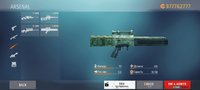 Screenshot_2023-07-04-11-42-53-955_com.zombie.shooter.fps.offline.shooting.jpg