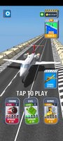Screenshot_2023-07-05-11-00-00-491_com.plane.emergency.landing.jpg