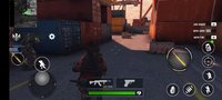 Screenshot_2023-07-06-12-13-54-008_com.tnodes.coverme.gun.shooting.games.jpg