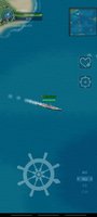 Screenshot_20230708_000131_Fury Warship.jpg
