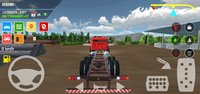 Screenshot_20230711_075718.jpg
