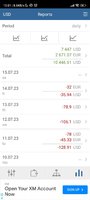 Screenshot_2023-07-15-12-01-36-634_my.wallets.lite.jpg