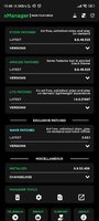 Screenshot_2023-07-16-10-48-50-090_com.xc3fff0e.xmanager.jpg