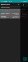 Screenshot_2023-07-16-13-18-39-827_org.totschnig.myexpenses.jpg
