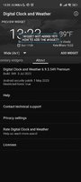 Screenshot_2023-07-16-13-23-27-551_com.sonyericsson.digitalclockwidget2.jpg
