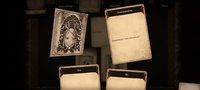 Screenshot_20230716_155321_TheIsleDragonRoars.jpg