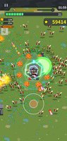Screenshot_20230716-103106_Defenders League.jpg