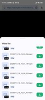 Screenshot_2023-07-17-10-19-59-743_video.downloader.videodownloader.tube.jpg