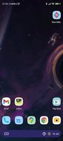 Screenshot_2023-07-18-21-25-04-924_com.teslacoilsw.launcher.jpg