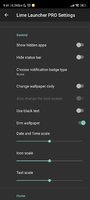 Screenshot_2023-07-19-09-41-54-038_app.pinya.lime.jpg