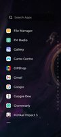 Screenshot_2023-07-19-09-42-22-475_app.pinya.lime.jpg
