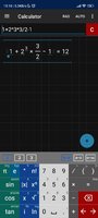 Screenshot_2023-07-19-15-10-59-282_us.mathlab.android.calc.edu.jpg