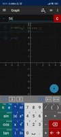 Screenshot_2023-07-19-15-11-36-543_us.mathlab.android.calc.edu.jpg