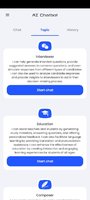 Screenshot_2023-07-19-20-55-24-107_com.chatbotgpt.chatai.aichatwithgpt.jpg