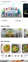 Screenshot_2023-07-20-09-13-33-972_com.riatech.salads.jpg