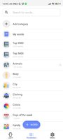Screenshot_2023-07-22-14-05-19-264_ru.poas.italianwords.jpg